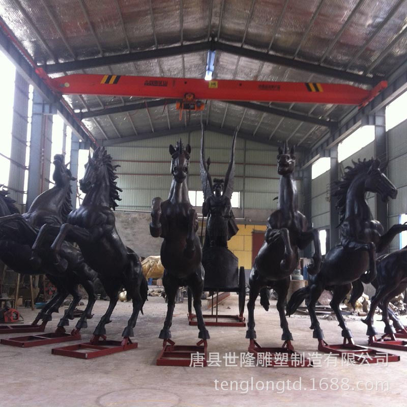 阿波罗战车3.3米马.jpg