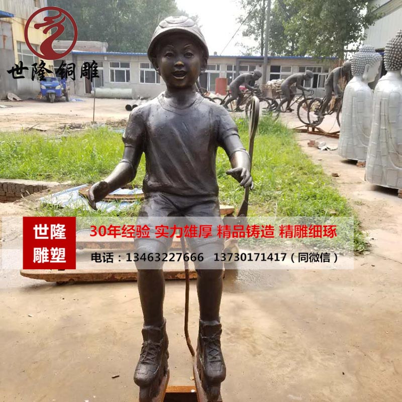 0 鎷疯礉.jpg