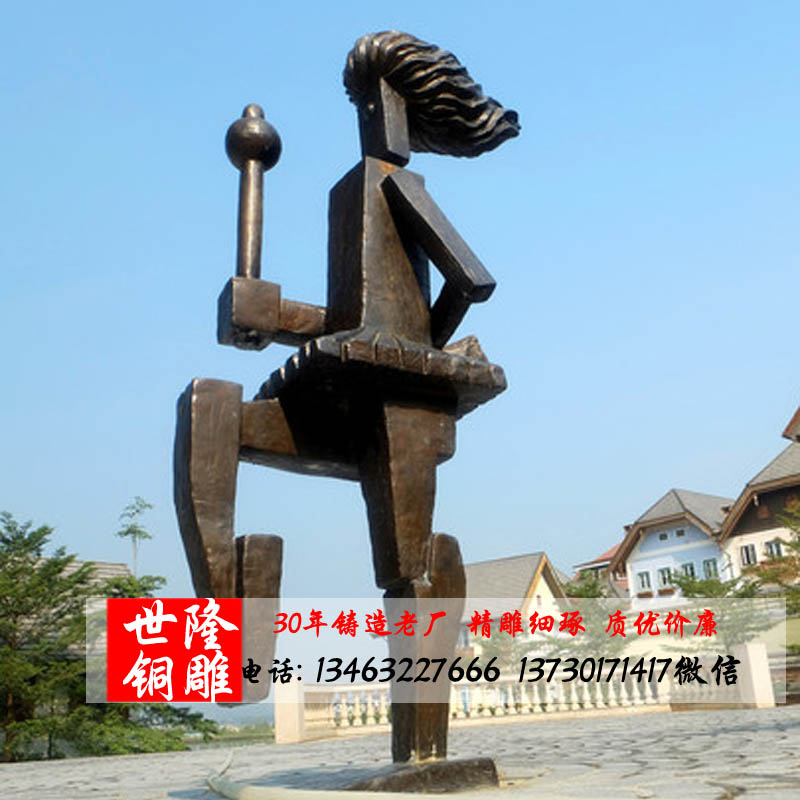 鎶借薄3.jpg