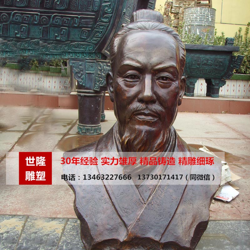 寮犺 鎷疯礉.jpg 寮犺 鎷疯礉.jpg