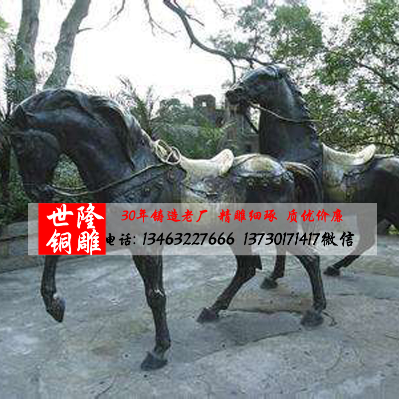 鏈爣棰?1 鎷疯礉.jpg