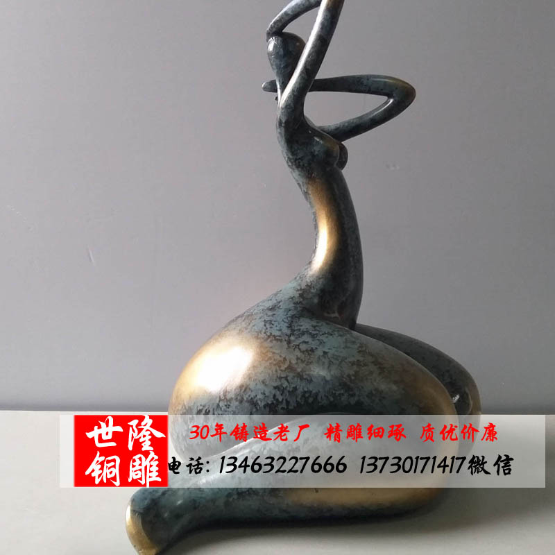 鎶借薄7.jpg