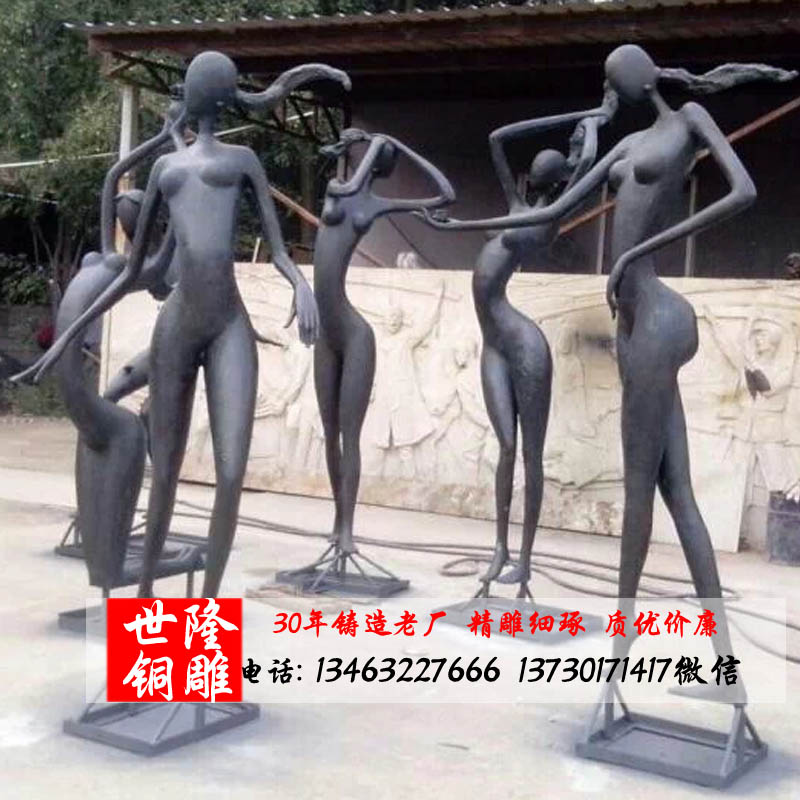 鎶借薄5.jpg