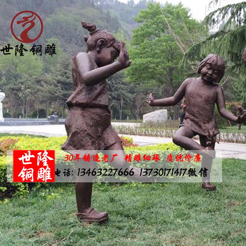 30 鎷疯礉.jpg 30 鎷疯礉.jpg